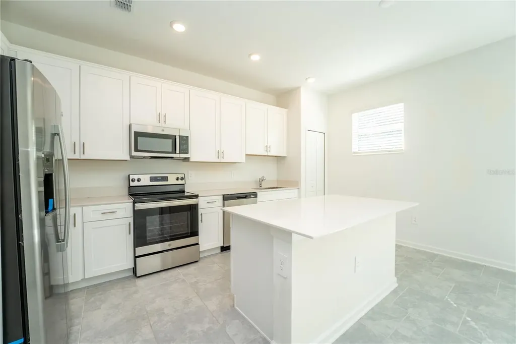 7624 Stone Creek Trail Kissimmee FL 34747