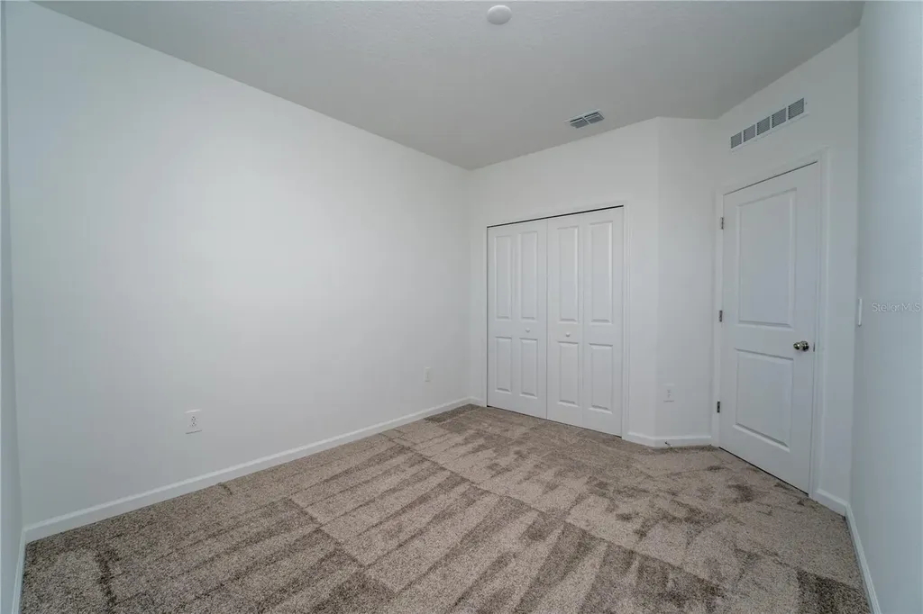 7624 Stone Creek Trail Kissimmee FL 34747