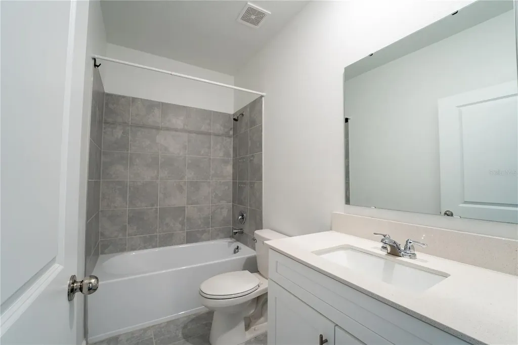 7624 Stone Creek Trail Kissimmee FL 34747