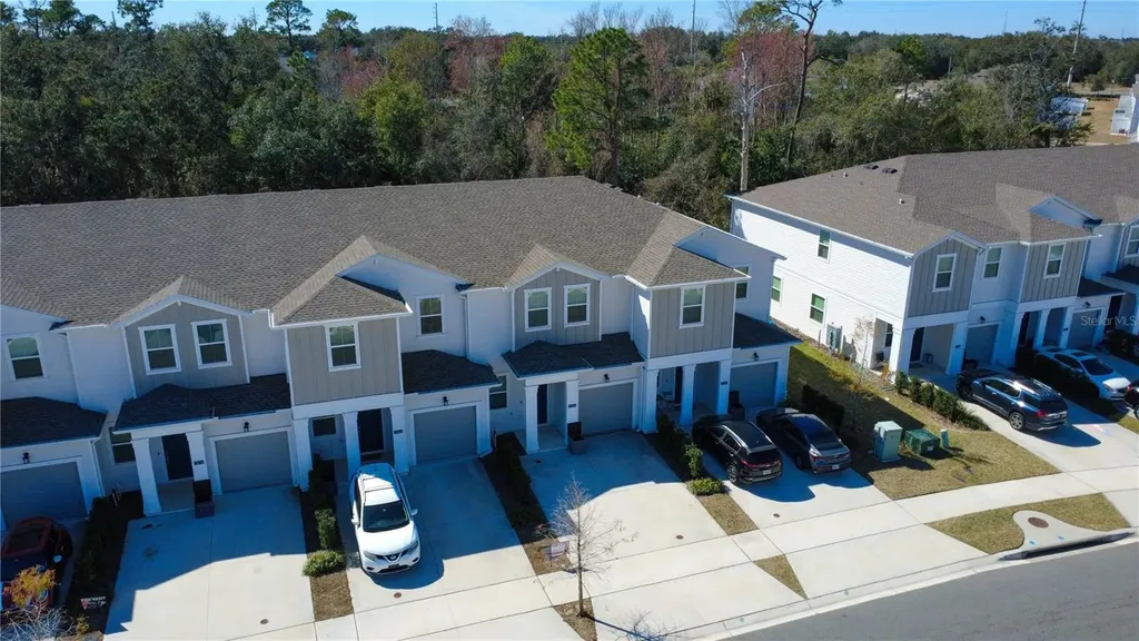 7624 Stone Creek Trail Kissimmee FL 34747