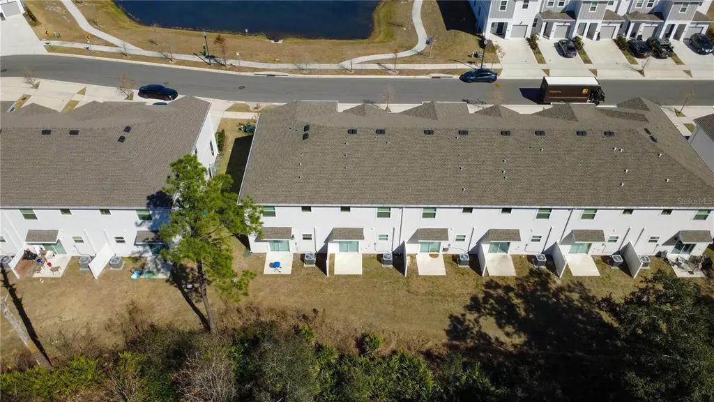 7624 Stone Creek Trail Kissimmee FL 34747