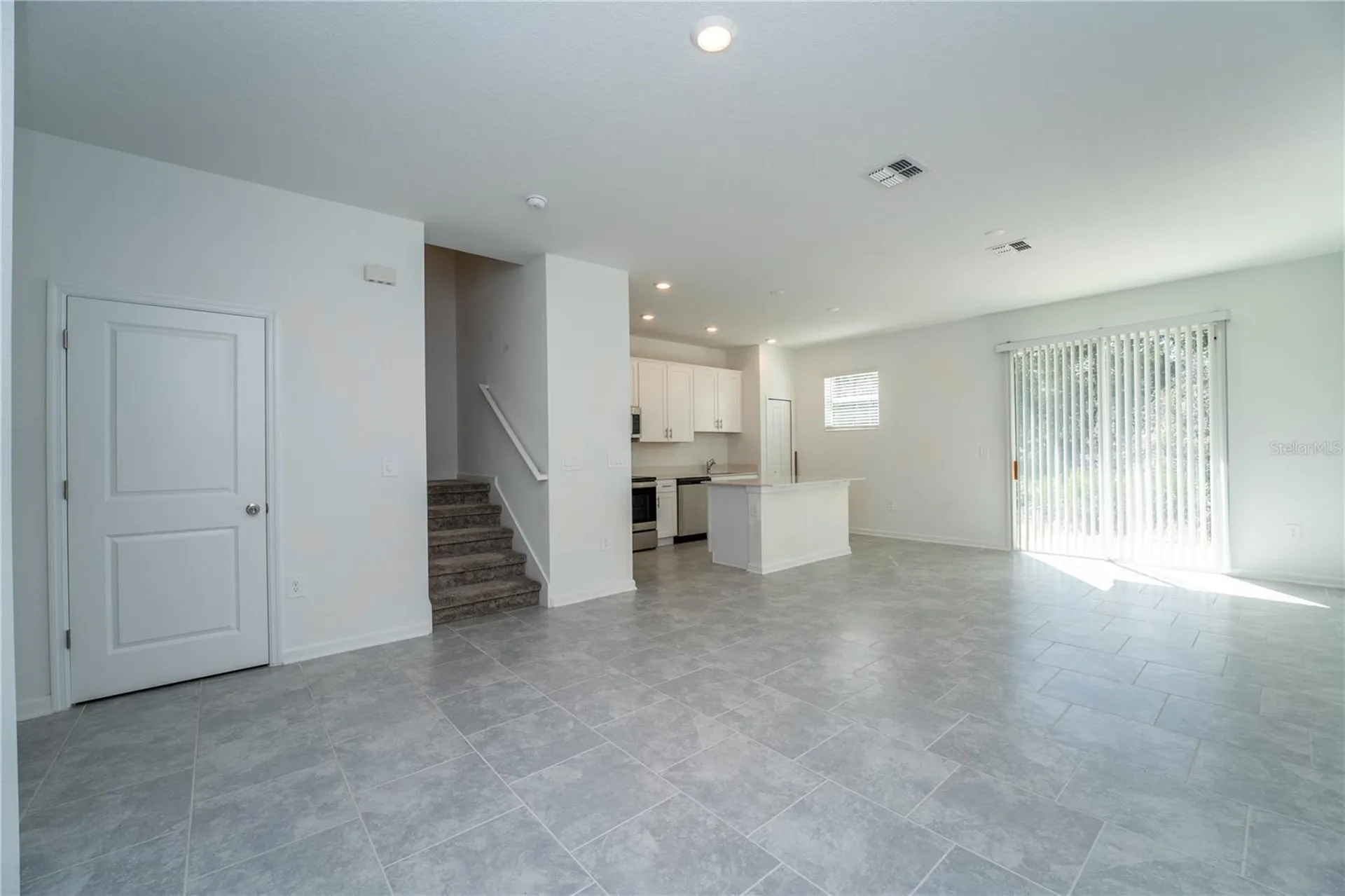 7624 Stone Creek Trail Kissimmee FL 34747