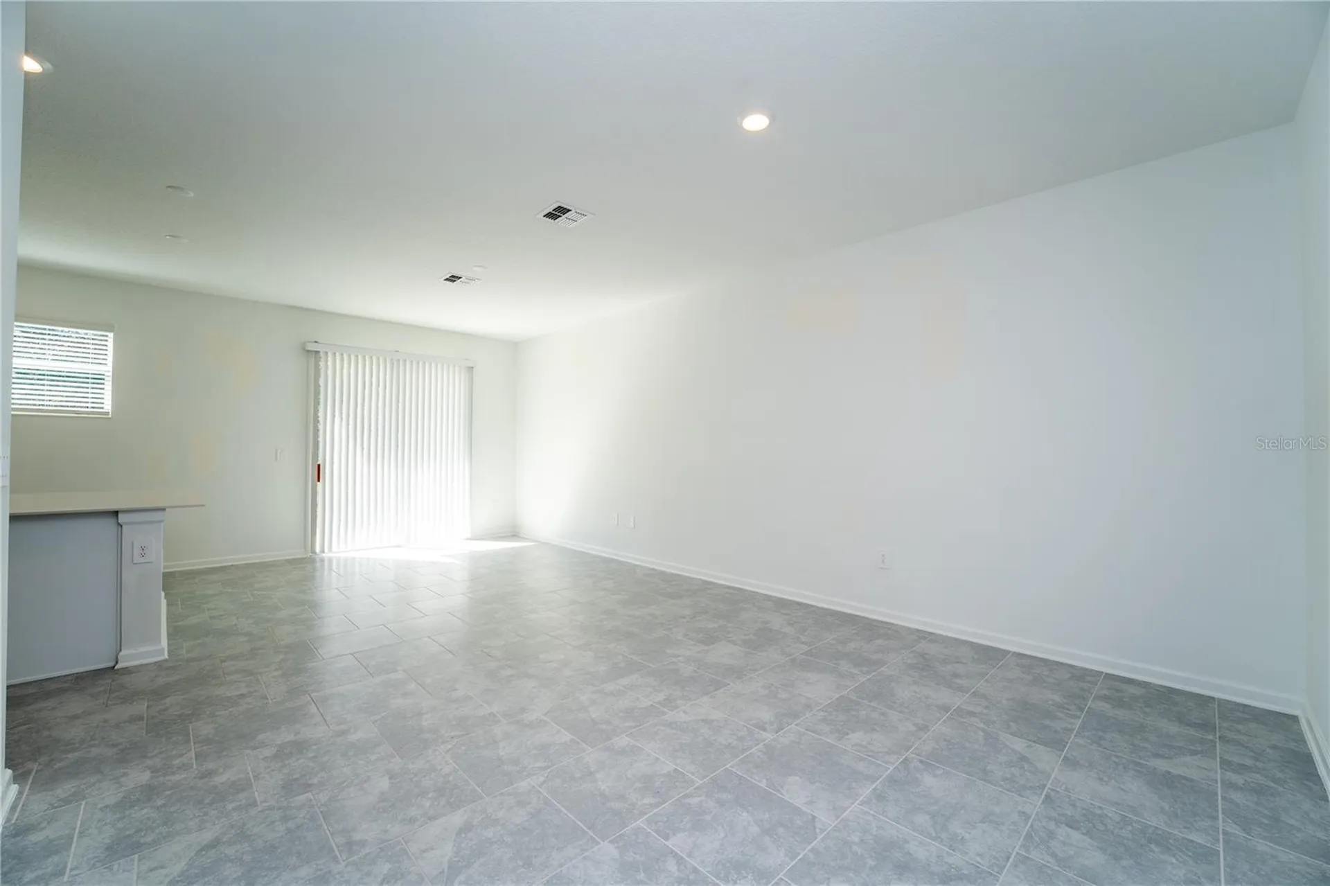 7624 Stone Creek Trail Kissimmee FL 34747