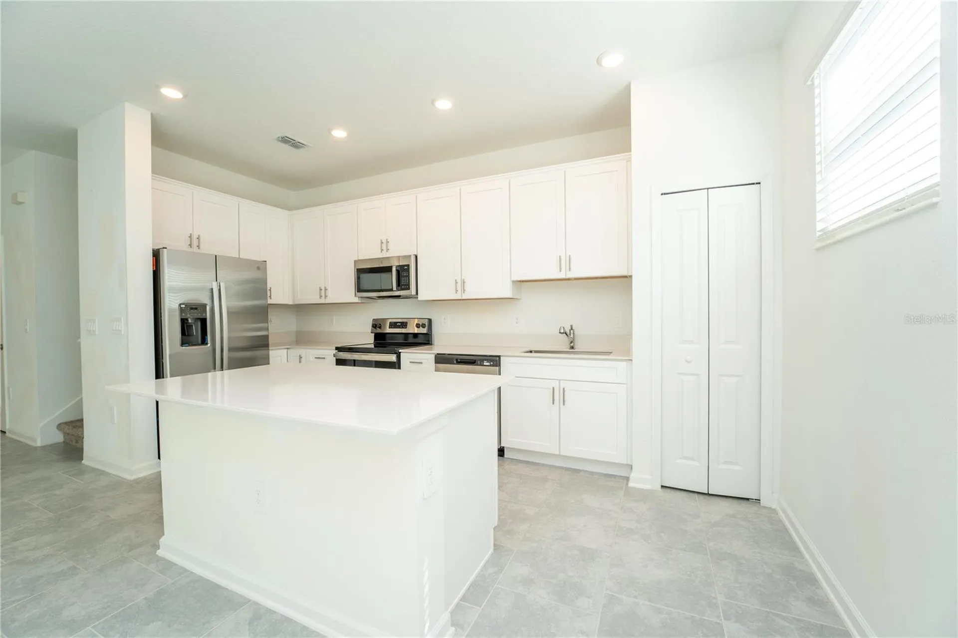7624 Stone Creek Trail Kissimmee FL 34747