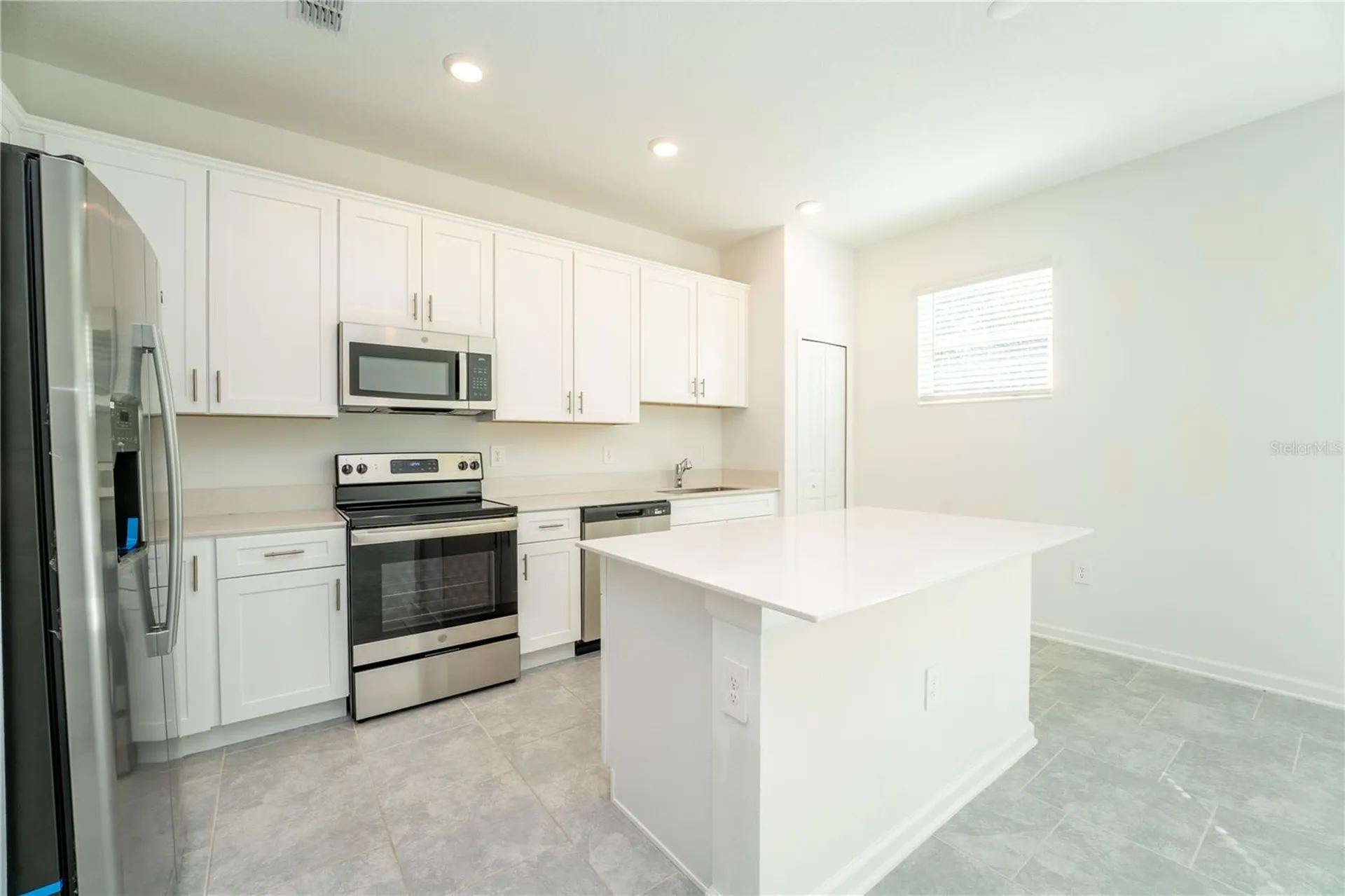 7624 Stone Creek Trail Kissimmee FL 34747