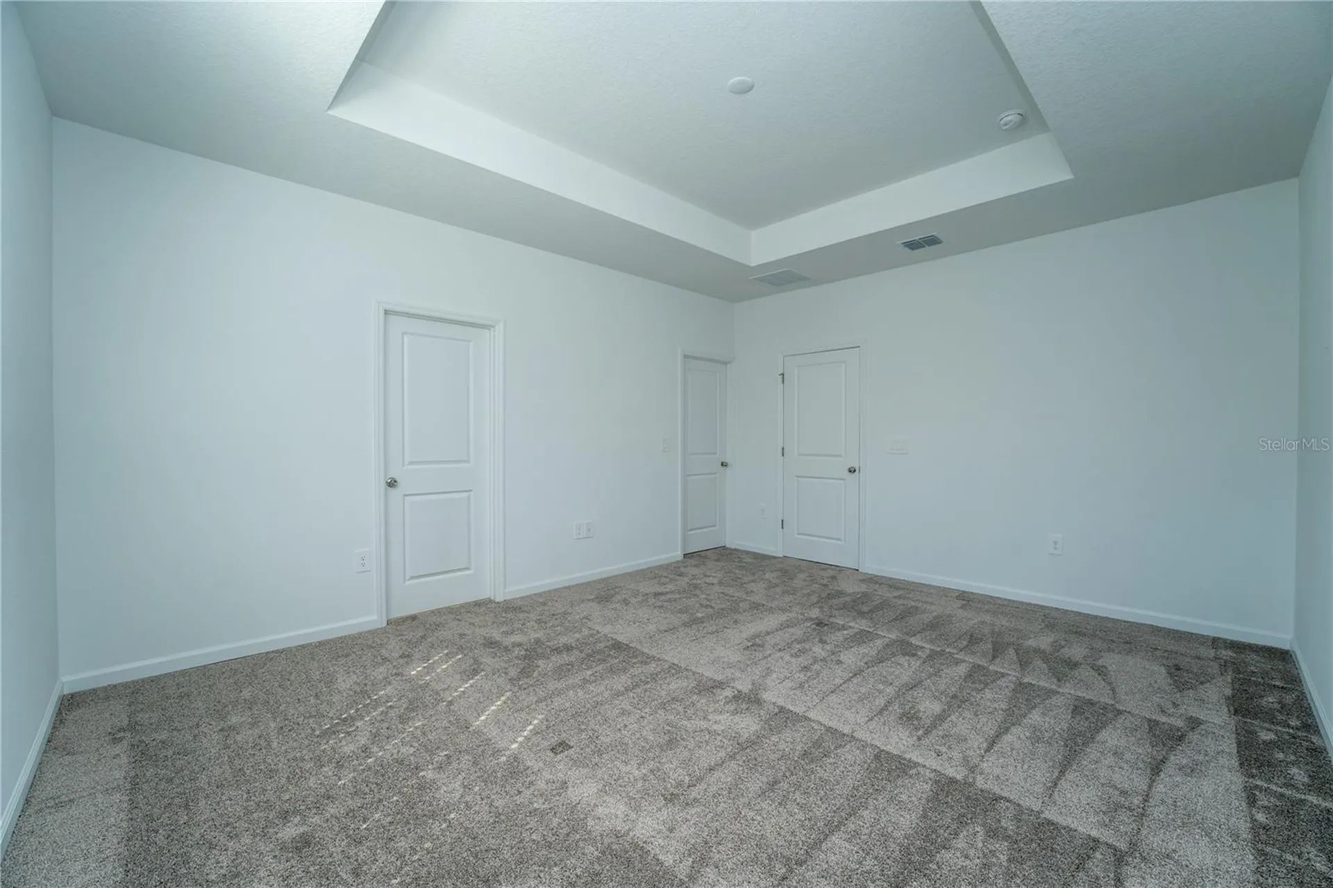 7624 Stone Creek Trail Kissimmee FL 34747