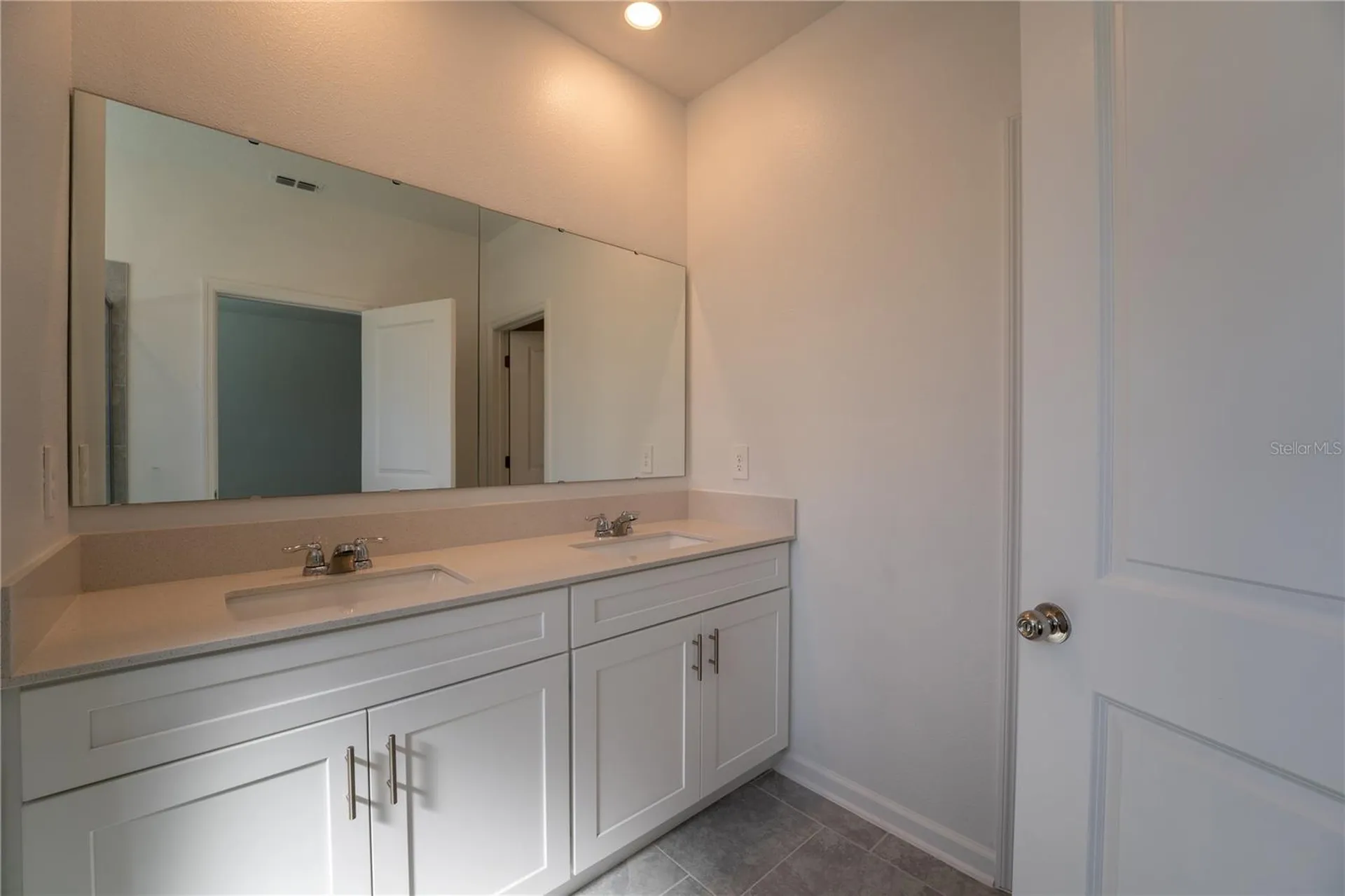 7624 Stone Creek Trail Kissimmee FL 34747