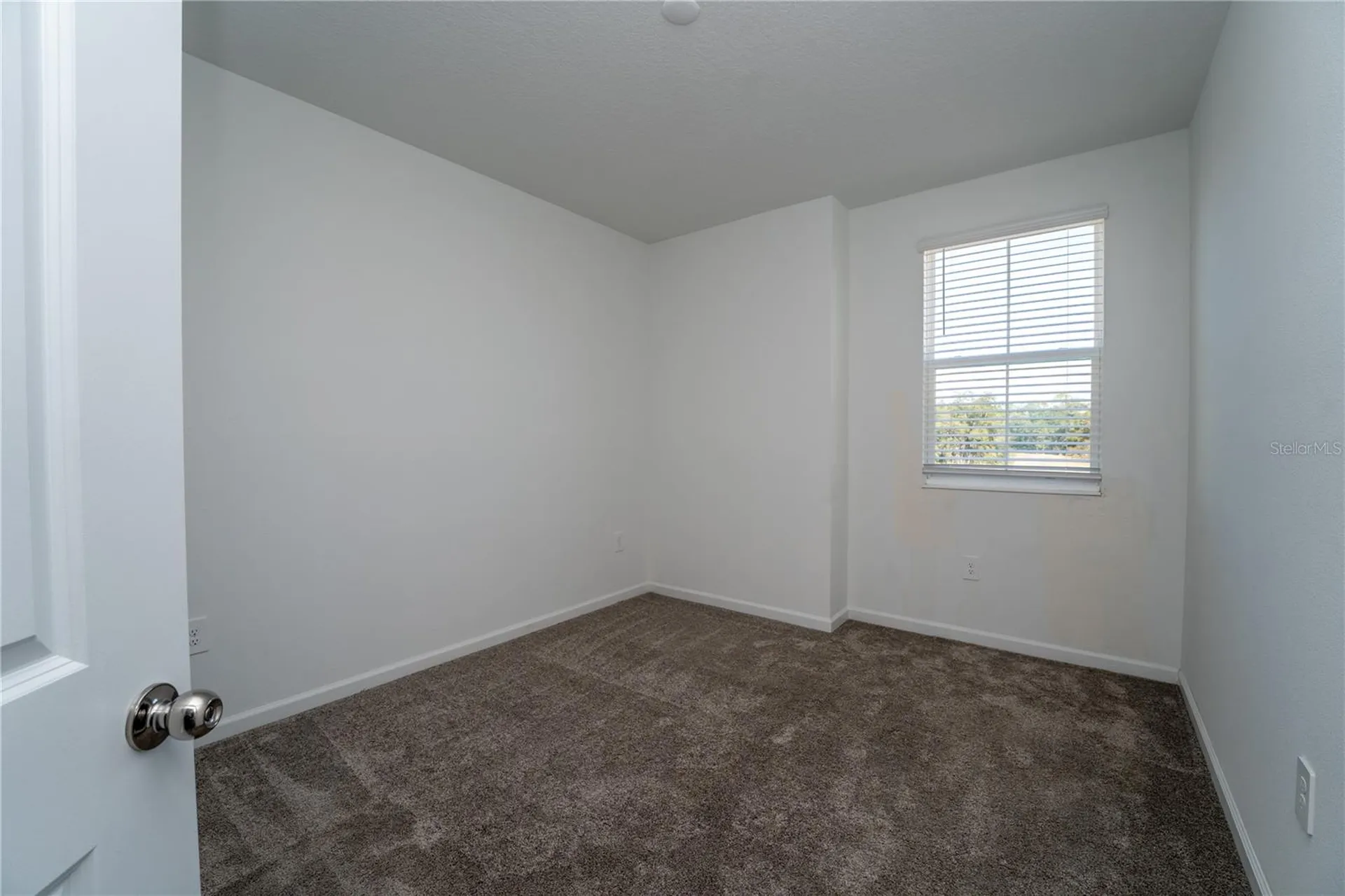 7624 Stone Creek Trail Kissimmee FL 34747