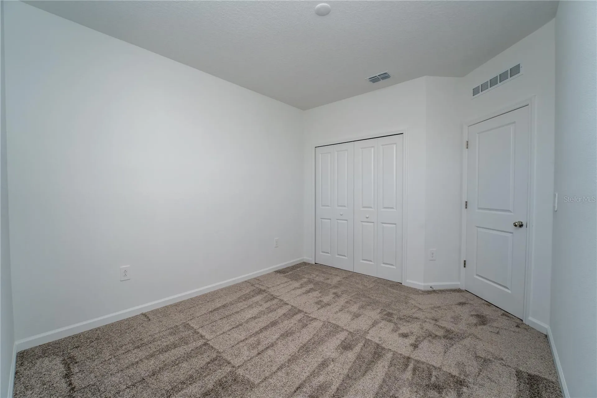 7624 Stone Creek Trail Kissimmee FL 34747