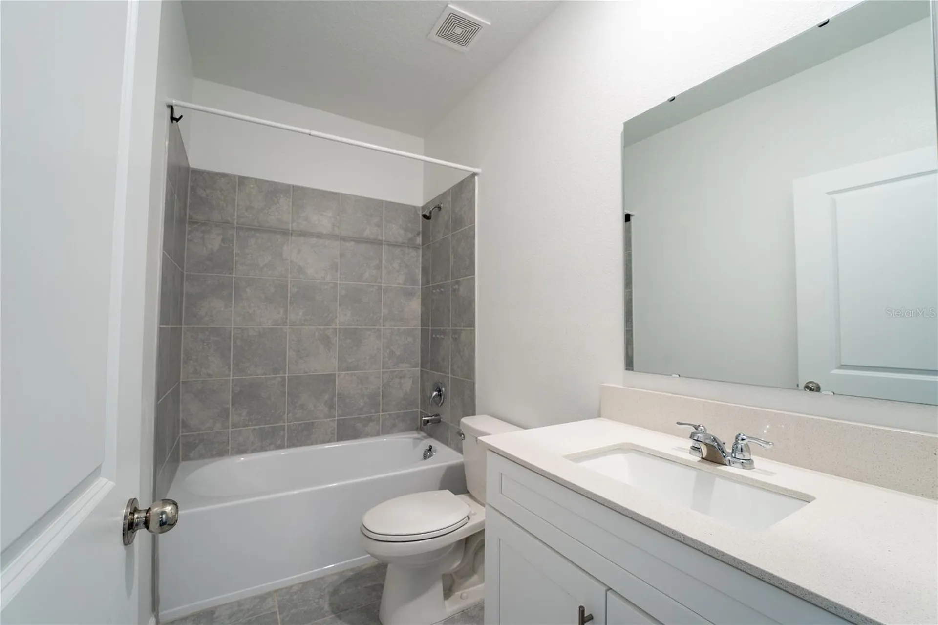 7624 Stone Creek Trail Kissimmee FL 34747