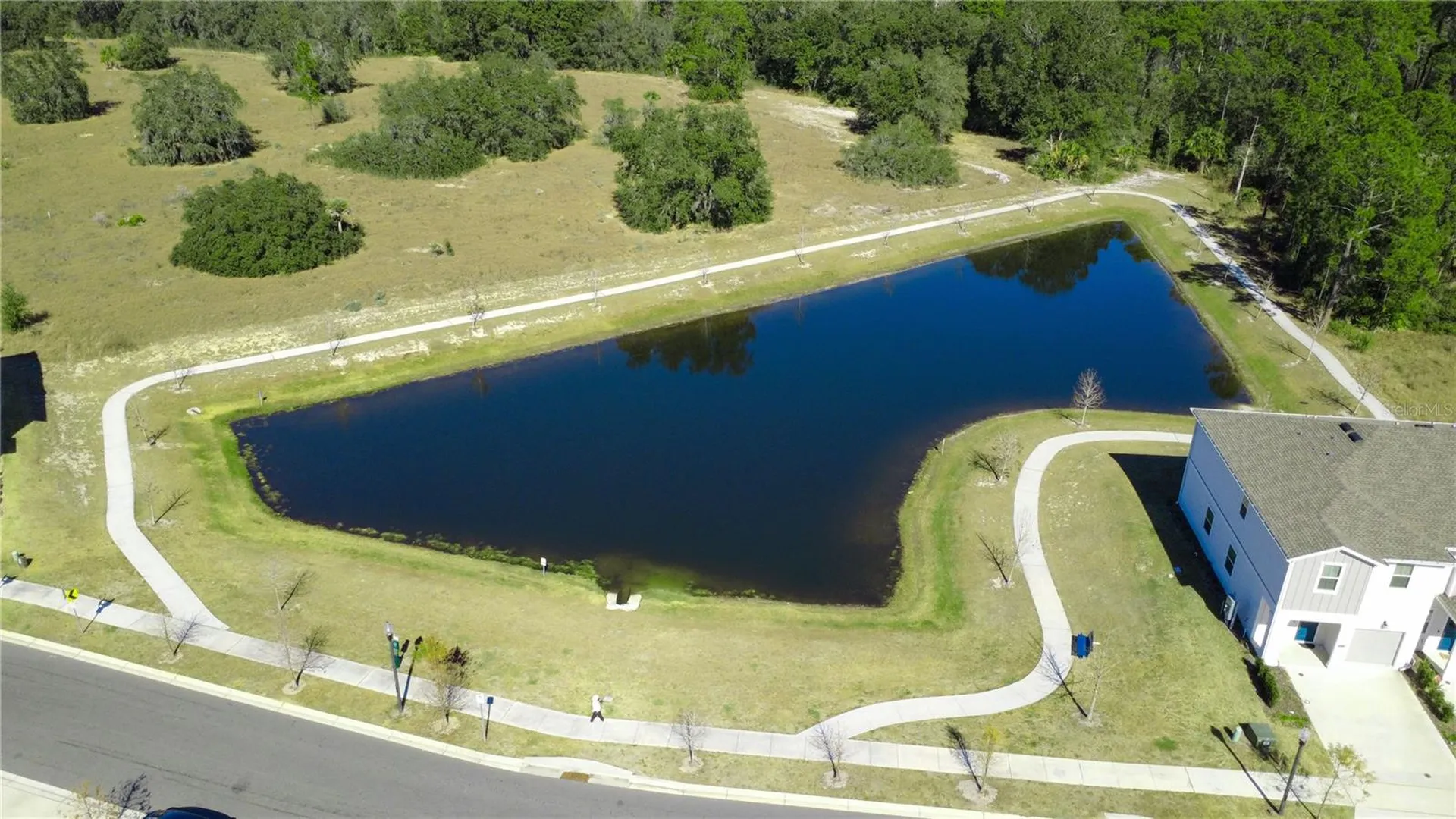 7624 Stone Creek Trail Kissimmee FL 34747