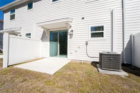 7624 Stone Creek Trail Kissimmee FL 34747