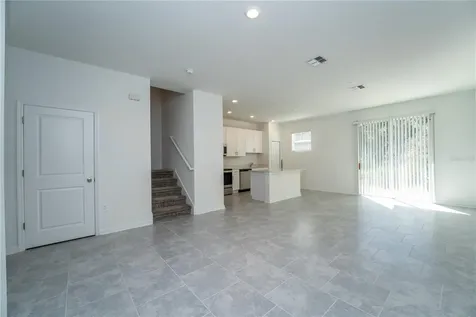 7624 Stone Creek Trail Kissimmee FL 34747