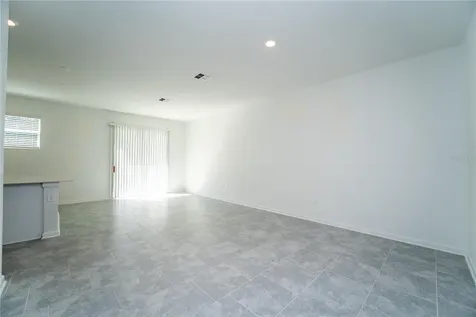 7624 Stone Creek Trail Kissimmee FL 34747