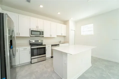 7624 Stone Creek Trail Kissimmee FL 34747