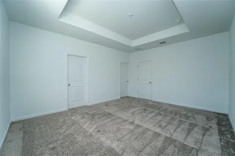 7624 Stone Creek Trail Kissimmee FL 34747
