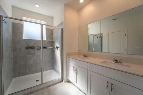 7624 Stone Creek Trail Kissimmee FL 34747