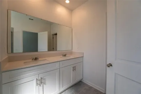 7624 Stone Creek Trail Kissimmee FL 34747