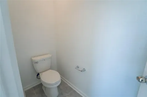 7624 Stone Creek Trail Kissimmee FL 34747