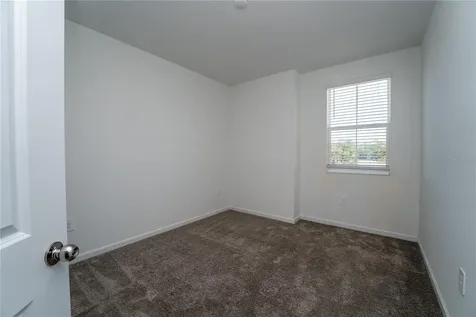 7624 Stone Creek Trail Kissimmee FL 34747