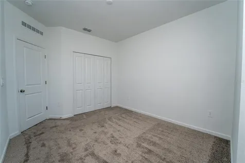 7624 Stone Creek Trail Kissimmee FL 34747