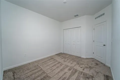 7624 Stone Creek Trail Kissimmee FL 34747