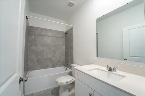 7624 Stone Creek Trail Kissimmee FL 34747
