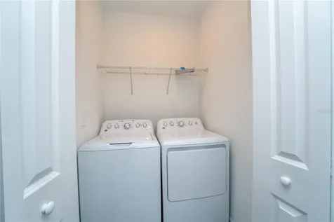 7624 Stone Creek Trail Kissimmee FL 34747