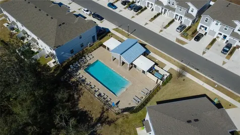 7624 Stone Creek Trail Kissimmee FL 34747