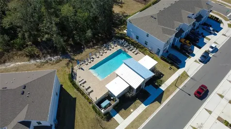 7624 Stone Creek Trail Kissimmee FL 34747