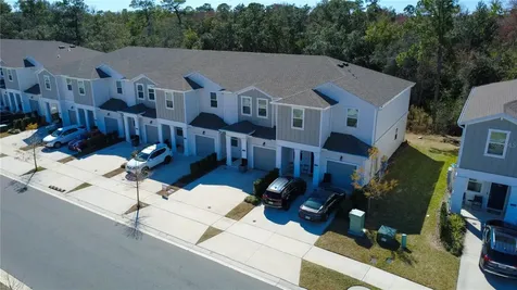 7624 Stone Creek Trail Kissimmee FL 34747
