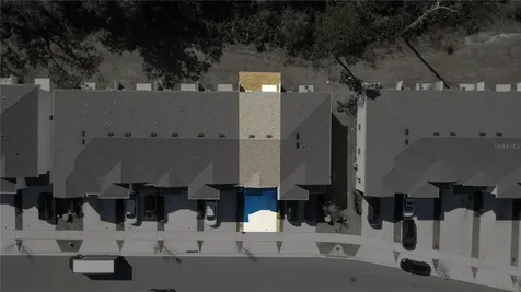 7624 Stone Creek Trail Kissimmee FL 34747