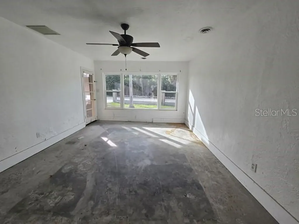 3615 Higel Avenue Sarasota FL 34242
