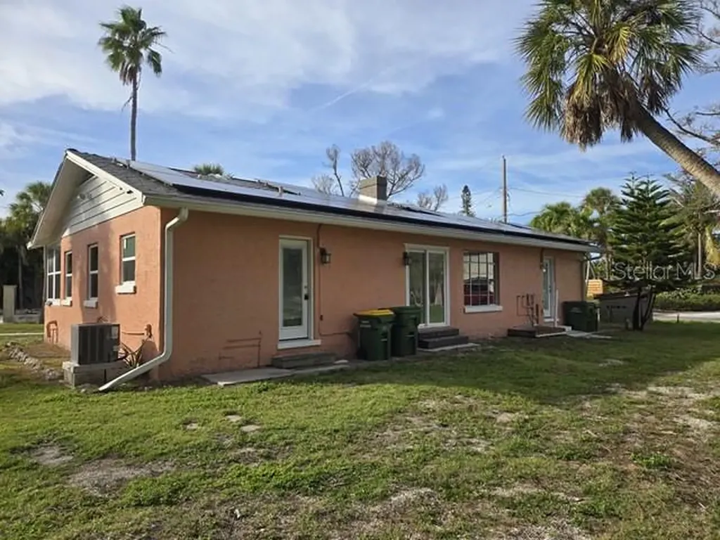 3615 Higel Avenue Sarasota FL 34242