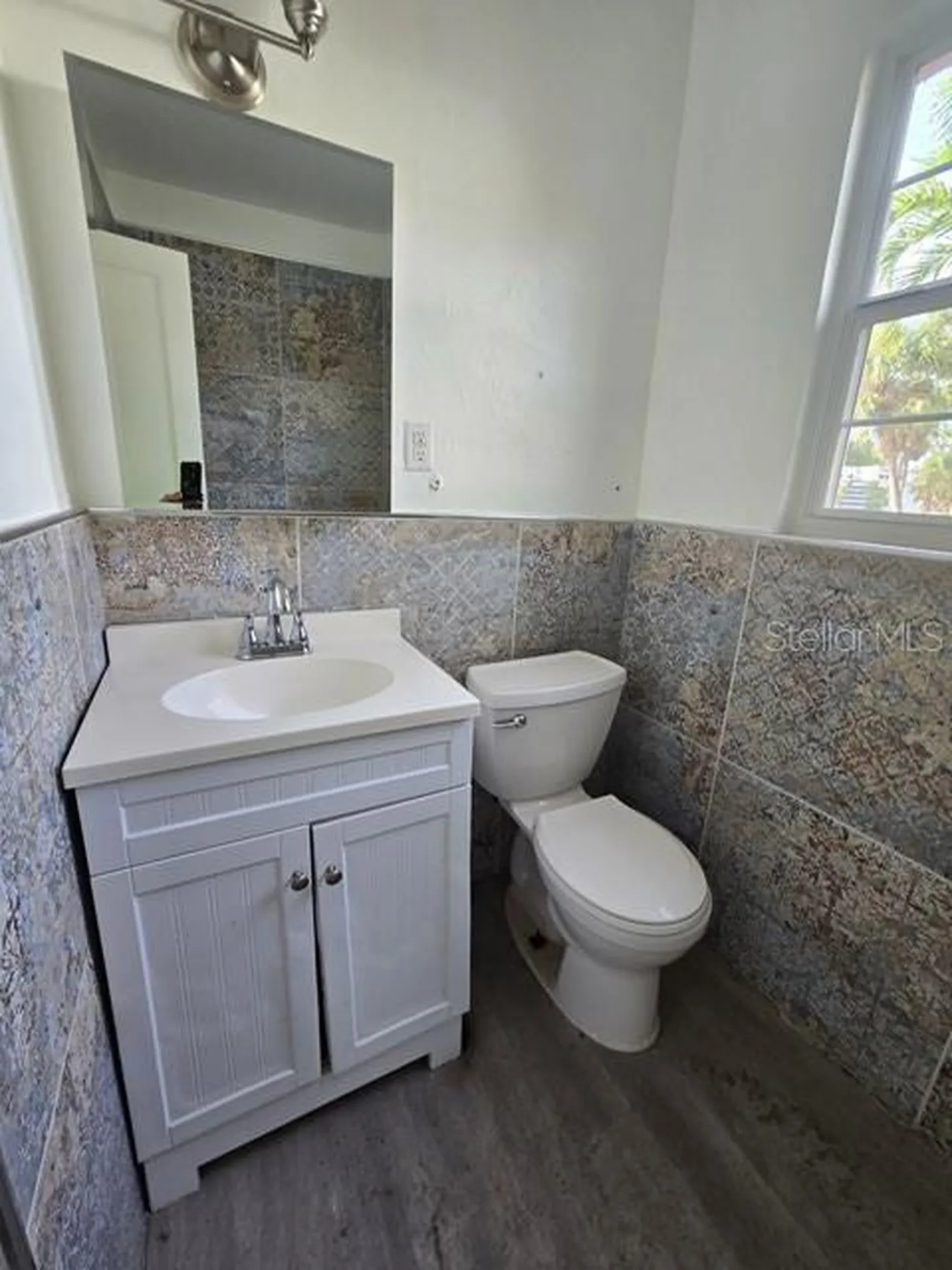 3615 Higel Avenue Sarasota FL 34242