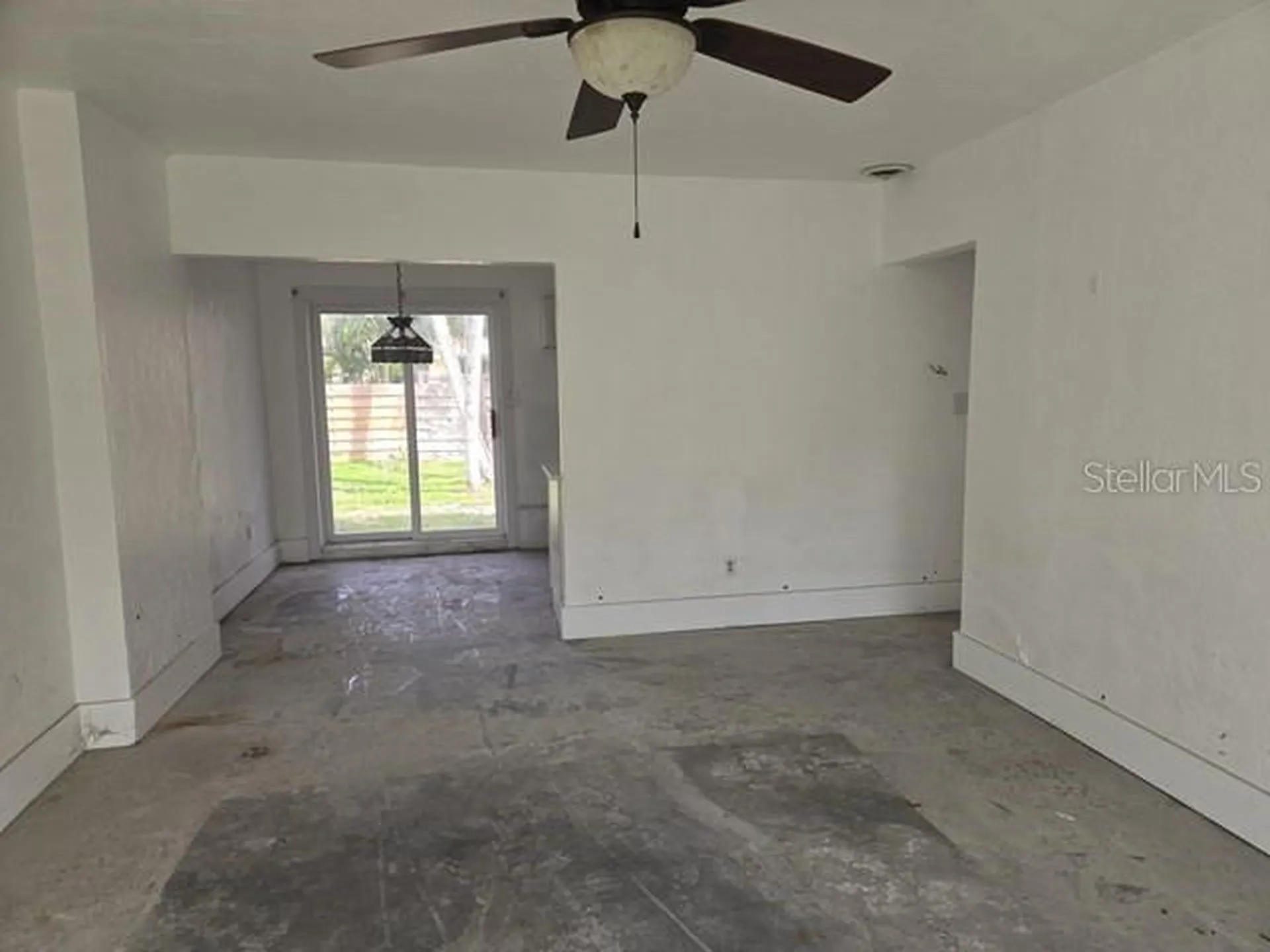 3615 Higel Avenue Sarasota FL 34242