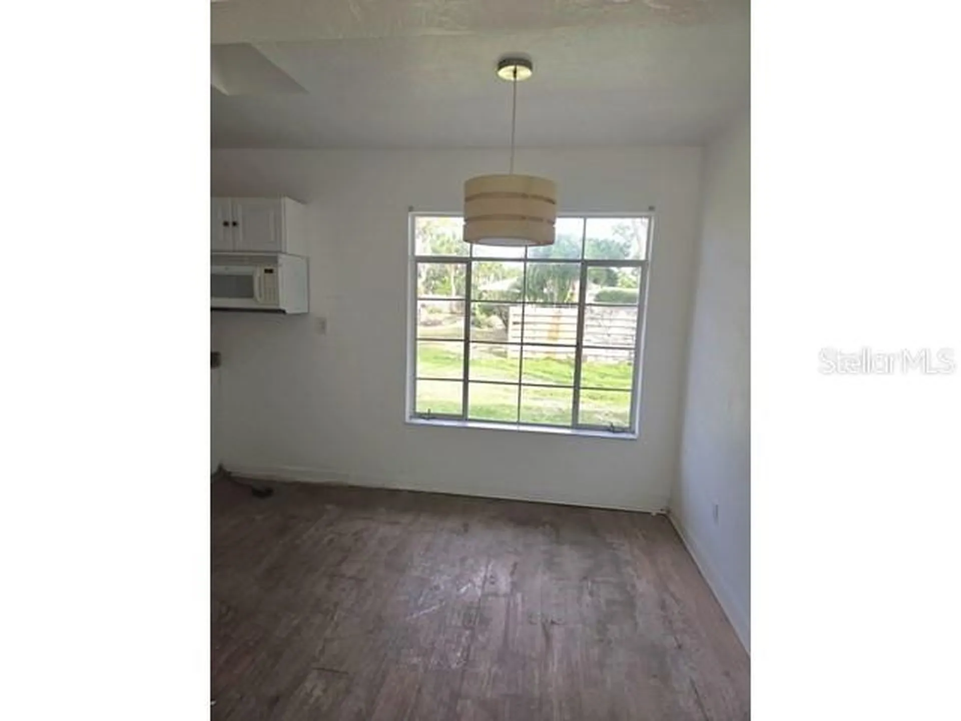 3615 Higel Avenue Sarasota FL 34242