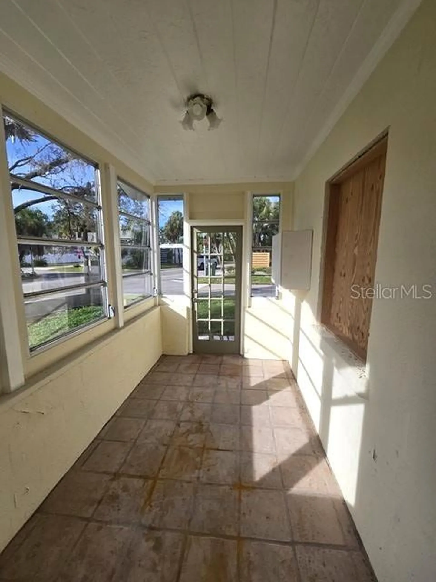 3615 Higel Avenue Sarasota FL 34242