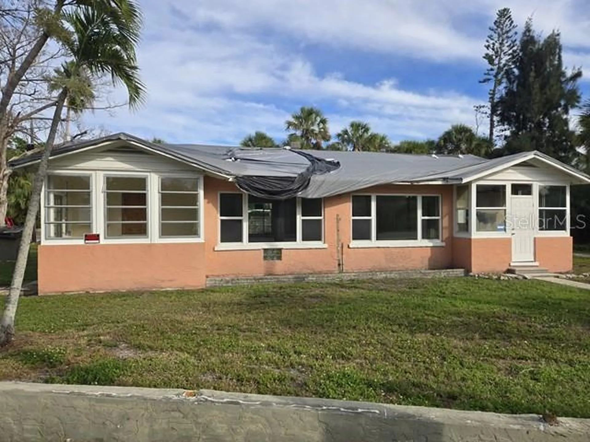 3615 Higel Avenue Sarasota FL 34242