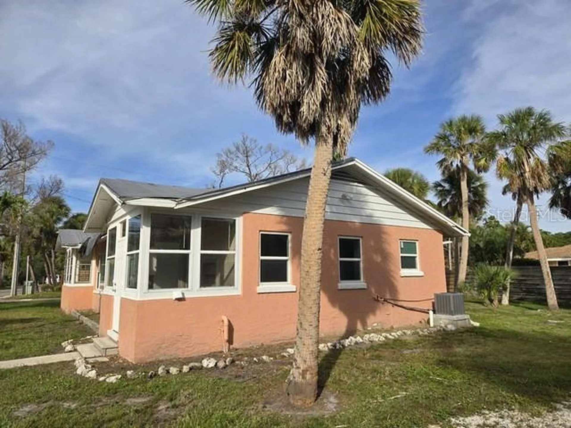 3615 Higel Avenue Sarasota FL 34242