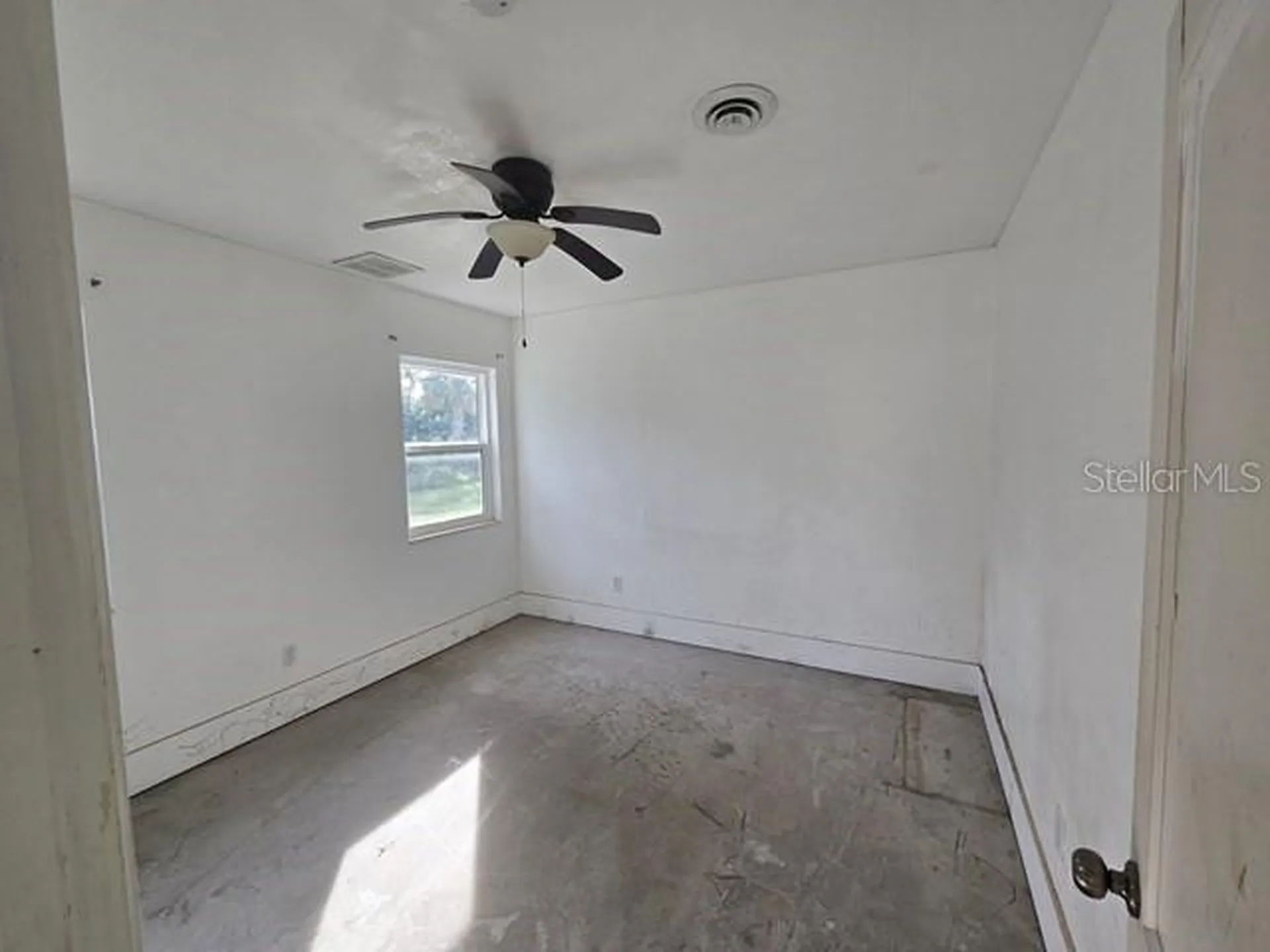 3615 Higel Avenue Sarasota FL 34242