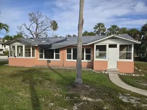 3615 Higel Avenue Sarasota FL 34242