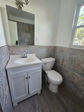 3615 Higel Avenue Sarasota FL 34242