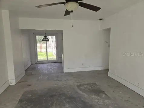 3615 Higel Avenue Sarasota FL 34242
