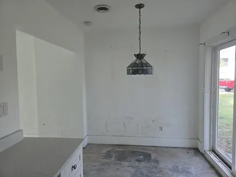 3615 Higel Avenue Sarasota FL 34242