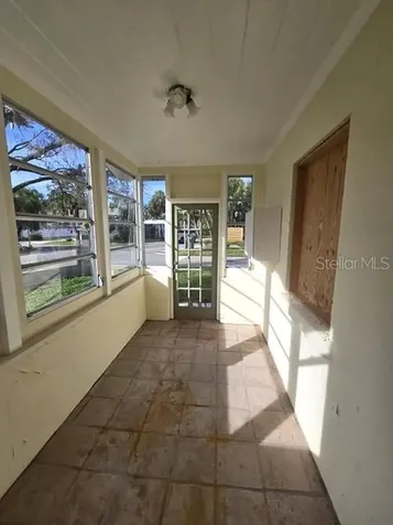 3615 Higel Avenue Sarasota FL 34242