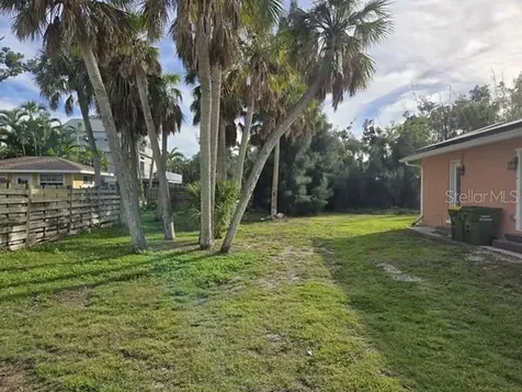 3615 Higel Avenue Sarasota FL 34242