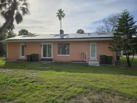 3615 Higel Avenue Sarasota FL 34242
