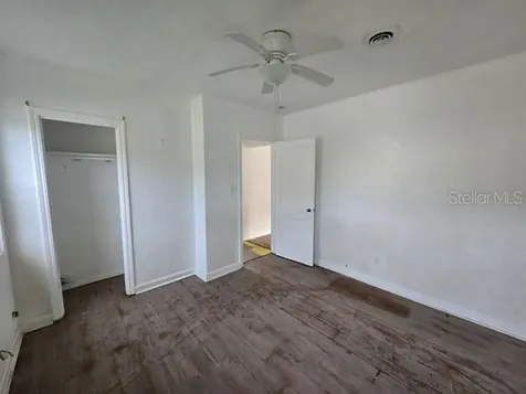 3615 Higel Avenue Sarasota FL 34242