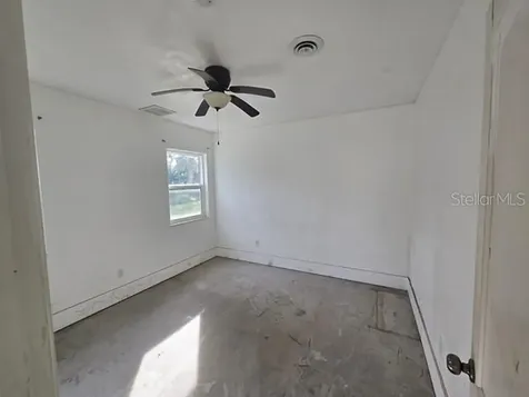 3615 Higel Avenue Sarasota FL 34242
